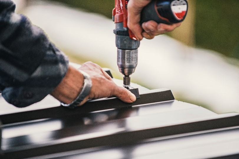Metal Carport Maintenance Tips for Longevity