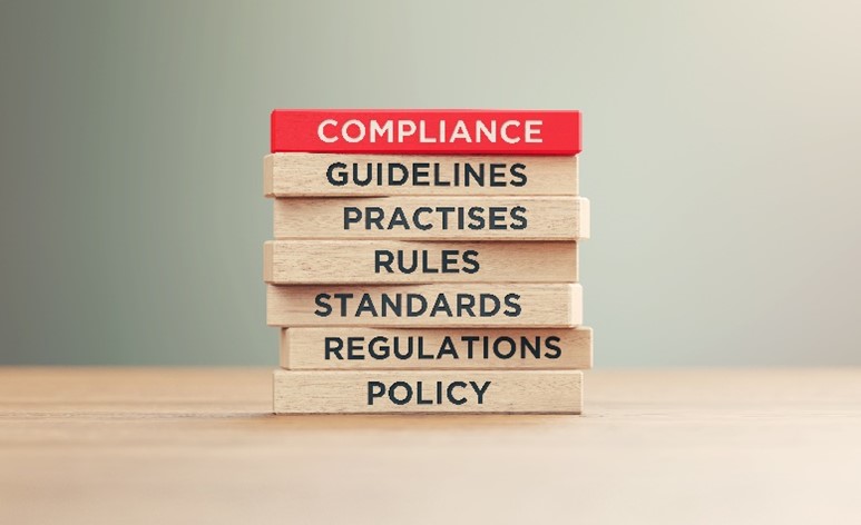 Portable Building Permit Requirements What You Need to Know