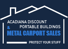 Acadiana Building Products