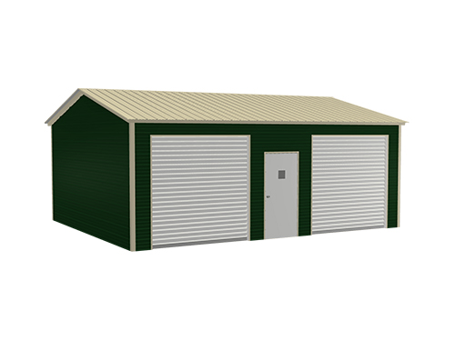 Featured Building 13a 300x225