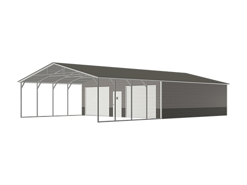 Featured Building 15a 300x225