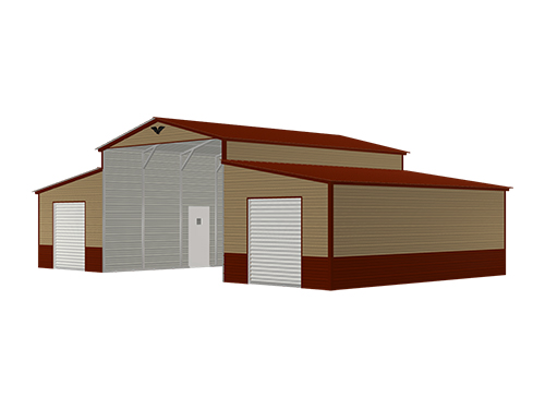 Featured Building 17a 300x225
