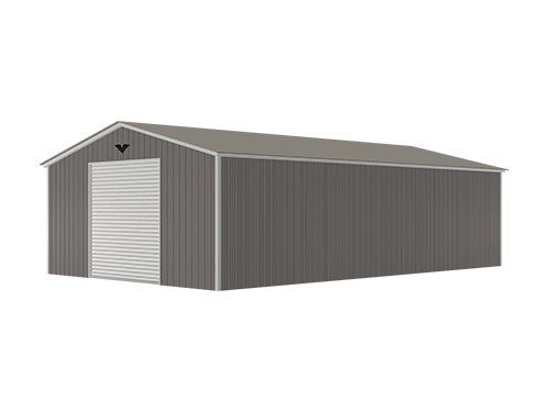 Featured Building 18a 300x225