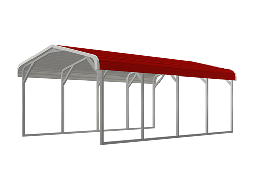 Featured Building 1a 300x225