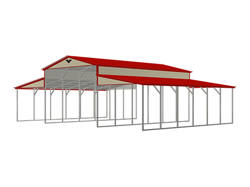Featured Building 21a 300x225