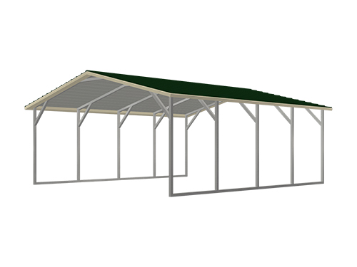 Featured Building 2a 300x225