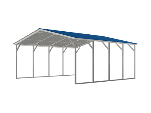 Featured Building 3a 300x225 1