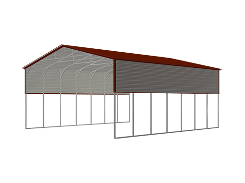 Featured Building 5a 300x225