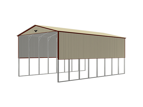 Featured Building 6a 300x225