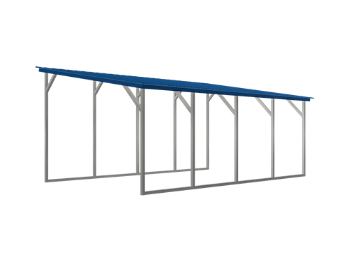 Featured Building 9a 300x225