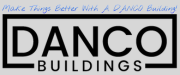 Danco Buildings Logo v2[1]