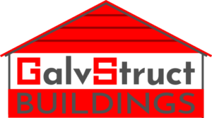 GSB Logo 300x167[1]